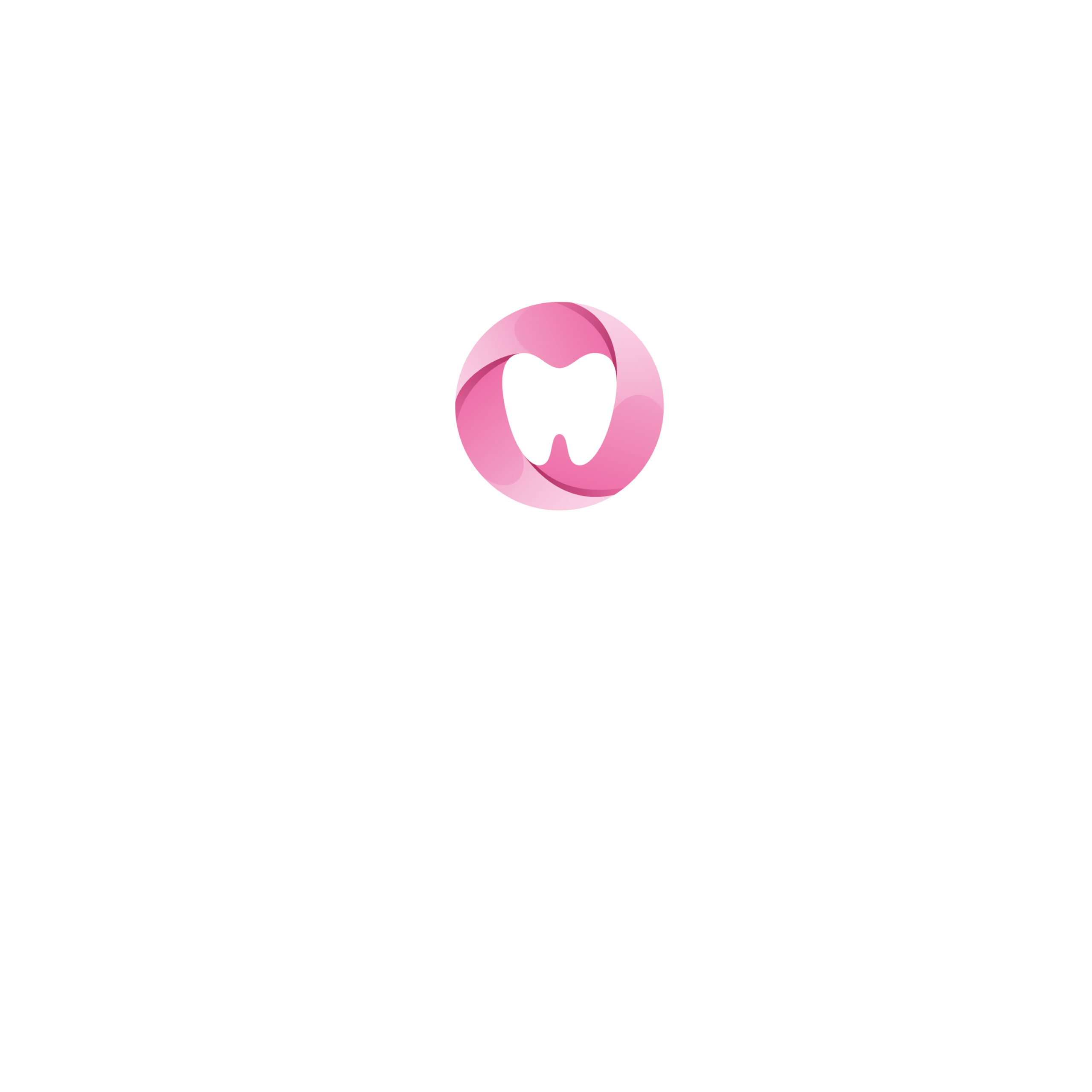Studio Dentistico Piazza Bologna Roma - Dr.ssa Sara Saltarelli